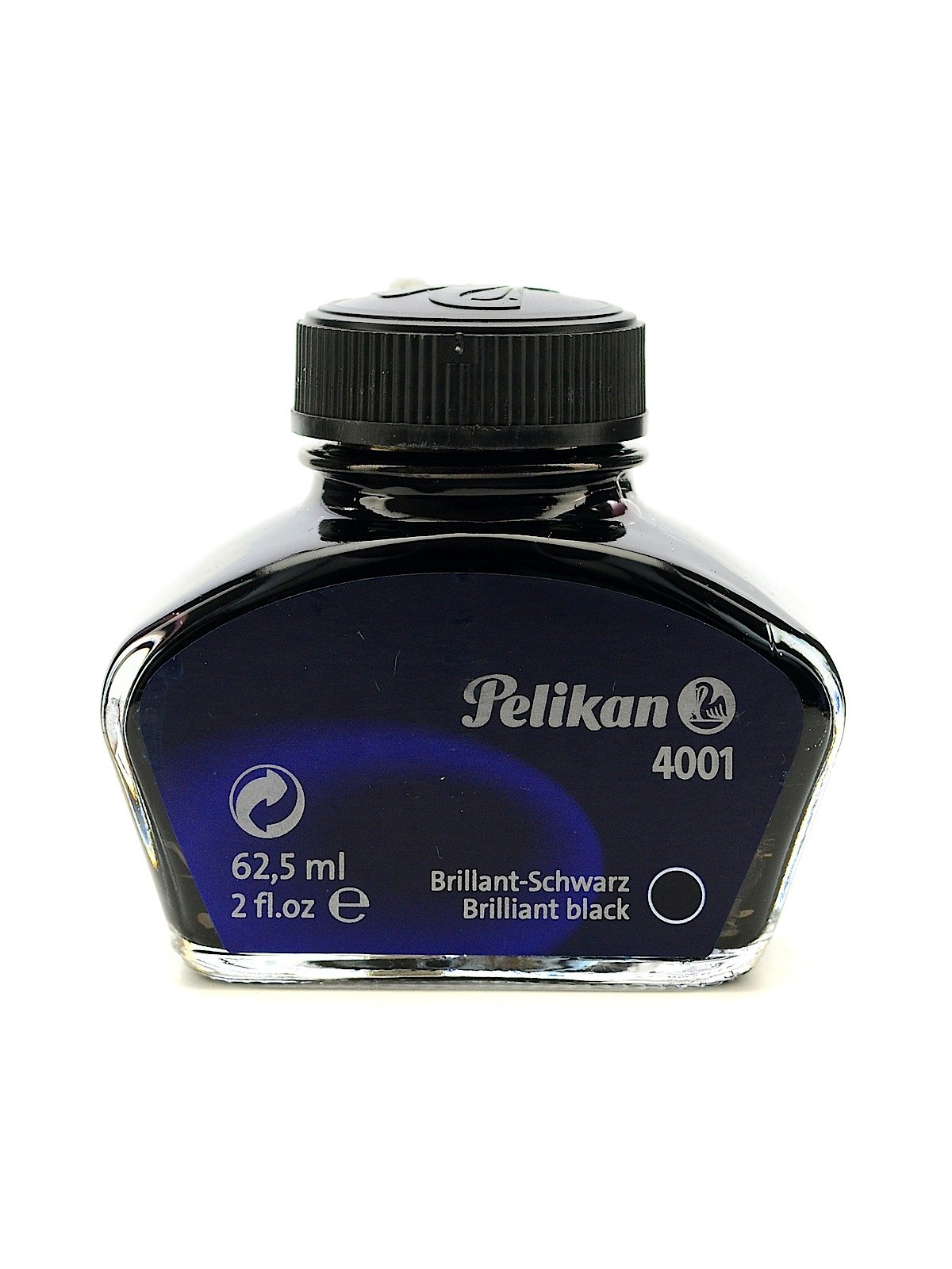 Gewoon behalve voor Mars Pelikan 4001 Ink | MisterArt.com