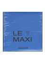 Sennelier - Le Maxi Block Drawing Pads 6 in. x 6 in.