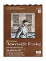 Strathmore - Heavyweight Drawing Paper 11 in. x 14 in.