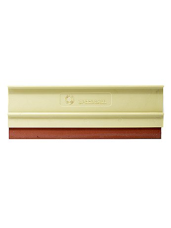 Speedball - Fabric Squeegee - 9 in.