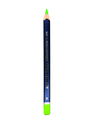 Koh-I-Noor - Triocolor Grand Drawing Pencils bice green