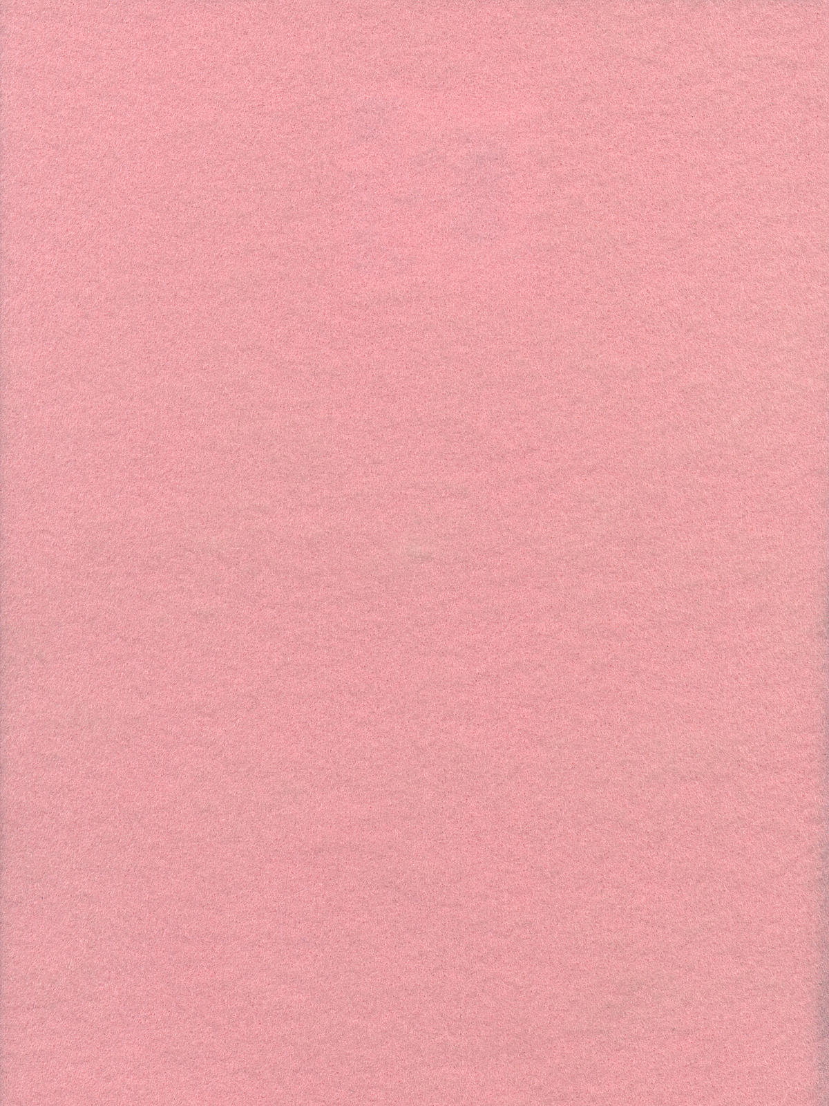 Kunin Eco-Fi Classic Felt 9 x 12 Baby Pink