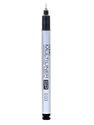 Copic - Multiliner SP 0.03 mm black