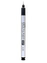 Copic - Multiliner SP 0.05 mm black