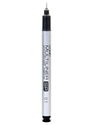 Copic - Multiliner SP 0.1 mm black