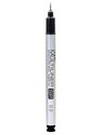 Copic - Multiliner SP 0.2 mm black