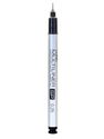 Copic - Multiliner SP 0.25 mm black