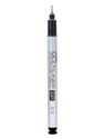 Copic - Multiliner SP 0.3 mm black