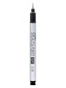 Copic - Multiliner SP 0.35 mm black