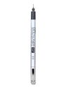 Copic - Multiliner SP 0.5 mm black