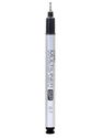 Copic - Multiliner SP 0.7 mm black