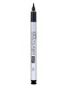 Copic - Multiliner SP brush black