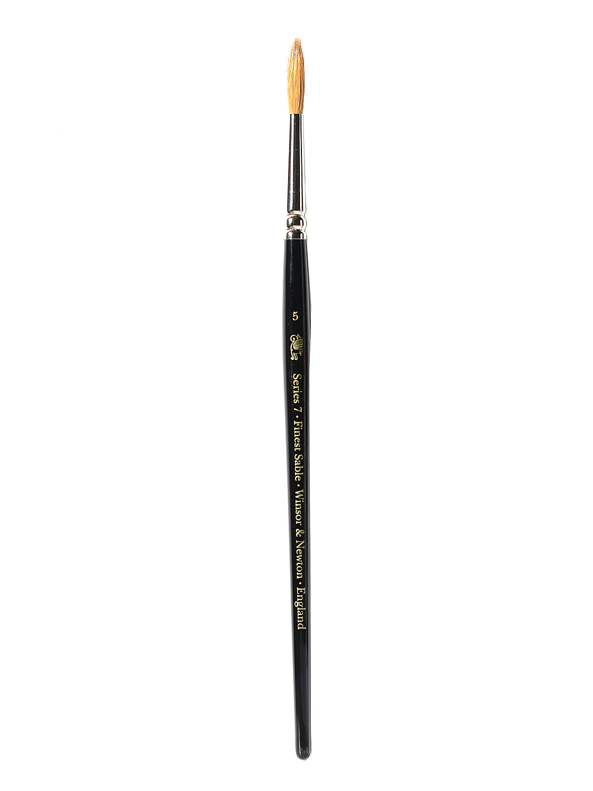 Winsor & Newton hotsell Series 7 Brush