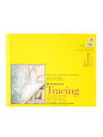 Strathmore - 300 Series Tracing Paper Pad 14 in. x 17 in.