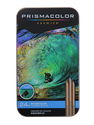 Prismacolor - Watercolor Pencil Sets set of 24