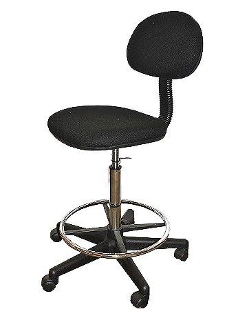 Studio Designs - Studio Drafting Chair - Each