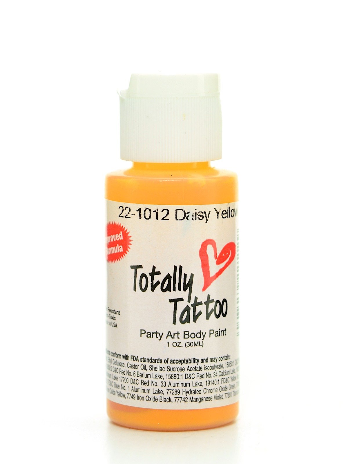 Totally Me airbrush and tattoo kit review 
