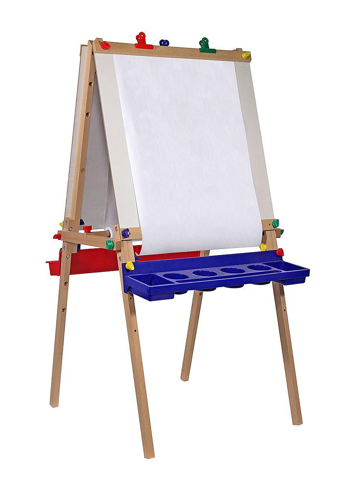 Deluxe Easel