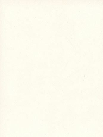 Strathmore - 500 Series Bristol - Vellum, 2 Ply, 23 in. x 29 in. Sheet