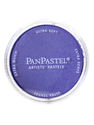 PanPastel - Artists' Pastels pearlescent violet 954.5 9 ml