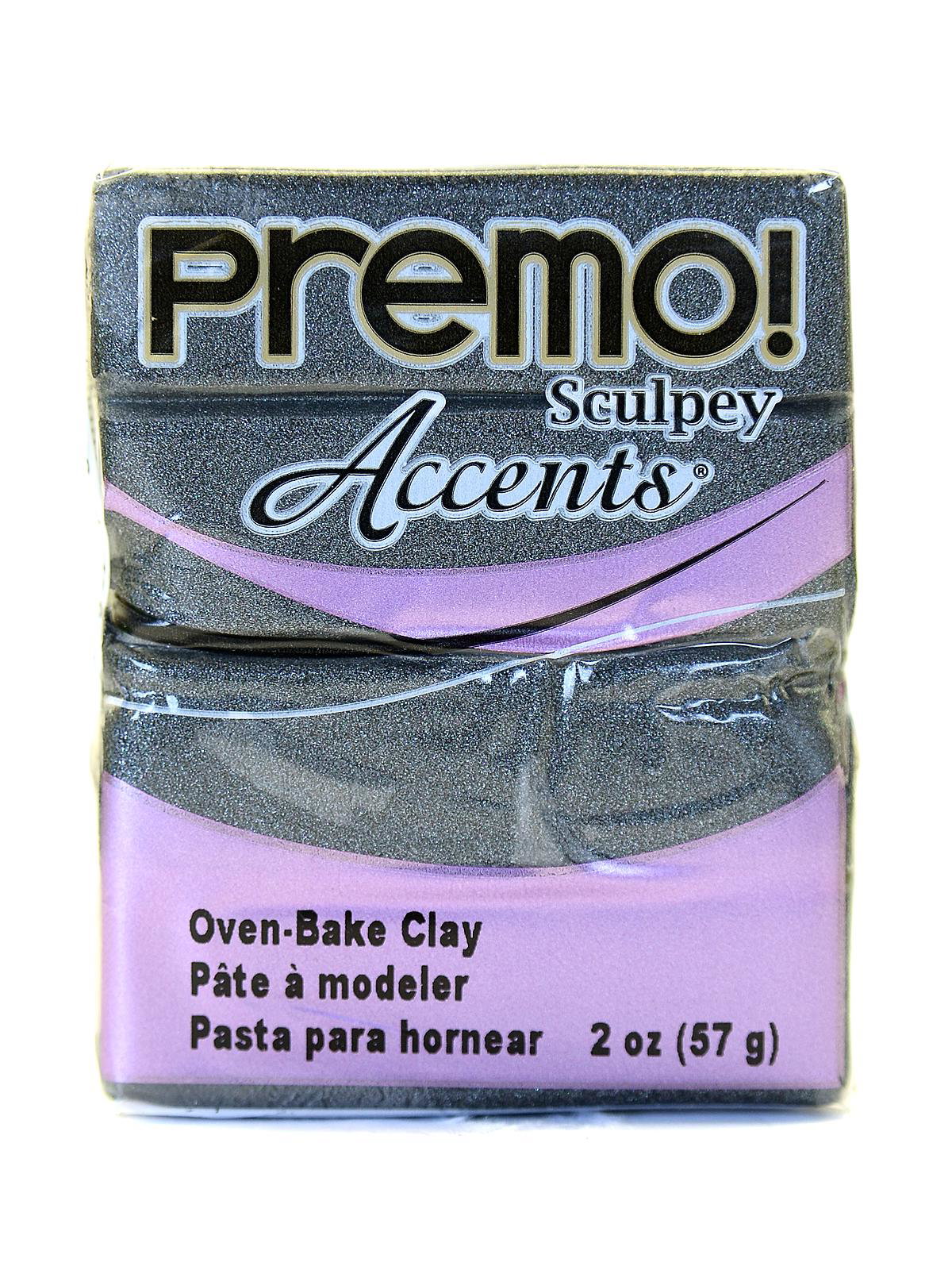 Sculpey Premo – MyClayCo