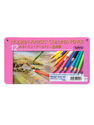 Holbein - Colored Pencil Sets set of 12 design tone