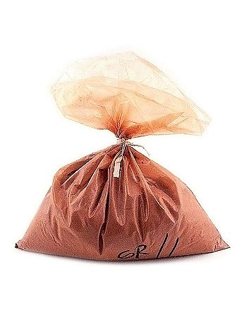 Sepp - Gilder's Rouge Powder - 1 lb. Bag