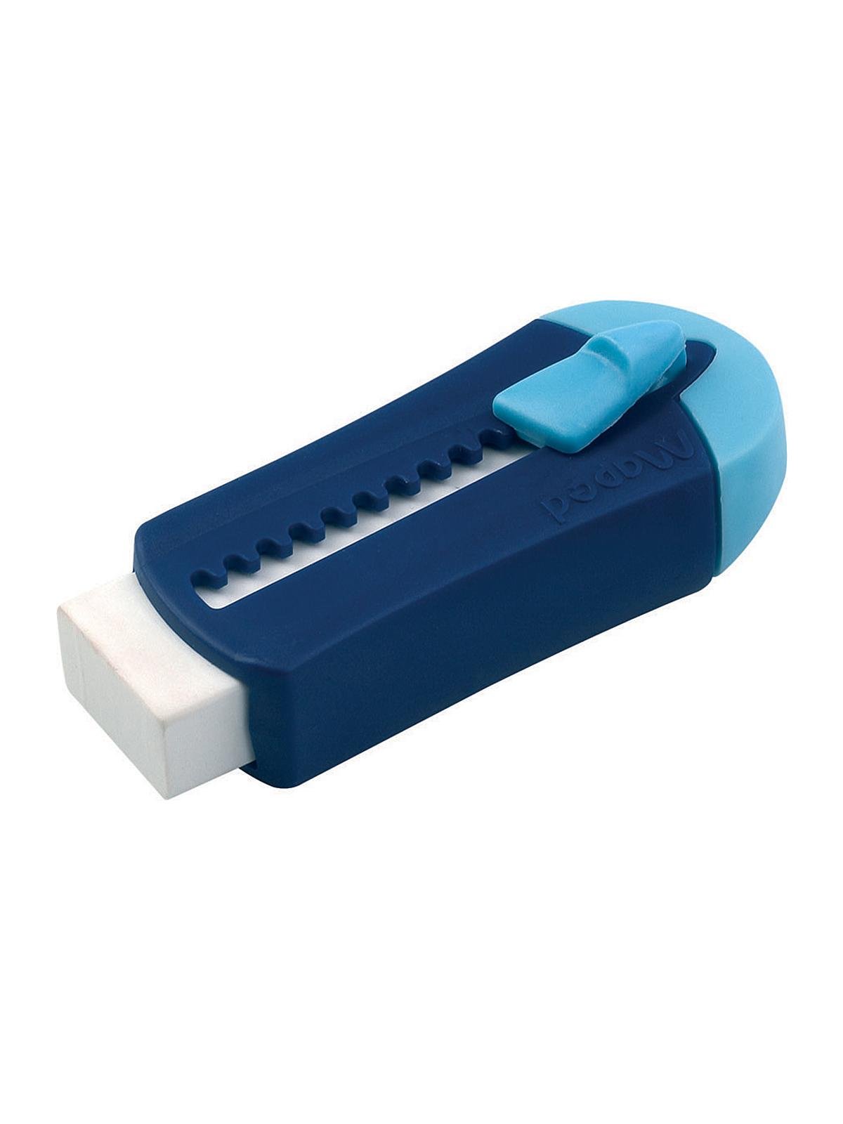 Eraser Maped Technic Ultra Protection - Vunder