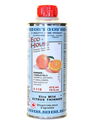 Eco-House - Xtra Mild Citrus Thinner 16 oz.