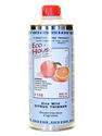 Eco-House - Xtra Mild Citrus Thinner 32 oz.