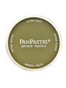 PanPastel - Artists' Pastels hansa yellow extra dark 220.1 9 ml