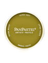 PanPastel - Artists' Pastels diarylide yellow extra dark 250.1 9 ml