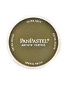 PanPastel - Artists' Pastels yellow oxide extra dark 270.1 9 ml