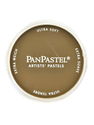 PanPastel - Artists' Pastels orange extra dark 280.1 9 ml