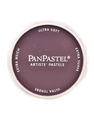 PanPastel - Artists' Pastels magenta extra dark 430.1 9 ml