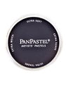 PanPastel - Artists' Pastels violet extra dark 470.1 9 ml