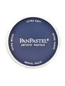 PanPastel - Artists' Pastels ultramarine blue extra dark 520.1 9 ml