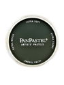 PanPastel - Artists' Pastels permanent green extra dark 640.1 9 ml