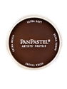 PanPastel - Artists' Pastels red iron oxide extra dark 380.1 9 ml