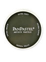 PanPastel - Artists' Pastels bright yellow green extra dark 680.1 9 ml