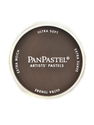 PanPastel - Artists' Pastels burnt sienna extra dark 740.1 9 ml