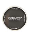 PanPastel - Artists' Pastels raw umber extra dark 780.1 9 ml