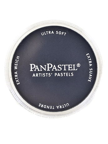 PanPastel - Artists' Pastels - Paynes Grey Extra Dark, 840.1, 9 ml