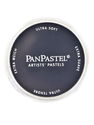 PanPastel - Artists' Pastels paynes grey extra dark 840.1 9 ml