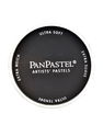 PanPastel - Artists' Pastels neutral grey extra dark 1 820.1 9 ml