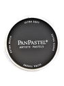 PanPastel - Artists' Pastels neutral grey extra dark 2 820.2 9 ml