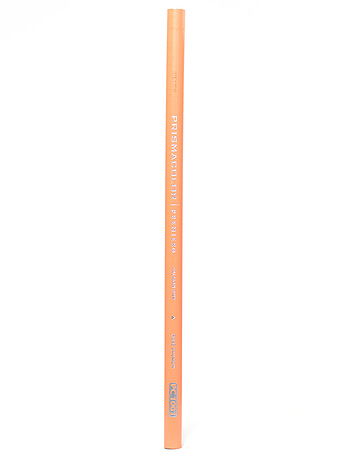 Prismacolor - Premier Colored Pencils (Each) - Salmon Pink, 1001