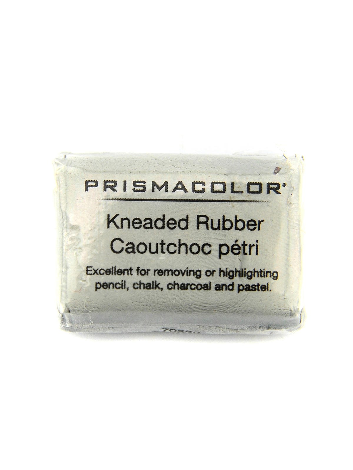 Kneaded Rubber Erasers small, each