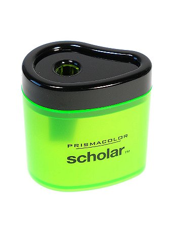 Prismacolor - Scholar Sharpener - Each