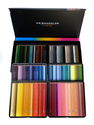 Prismacolor - Premier Colored Pencil Sets set of 150